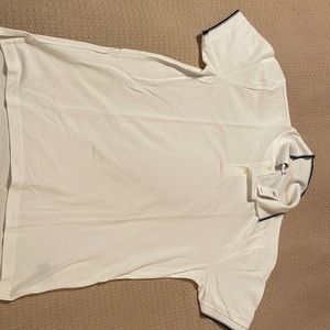 Men’s Gap Polo Shirt